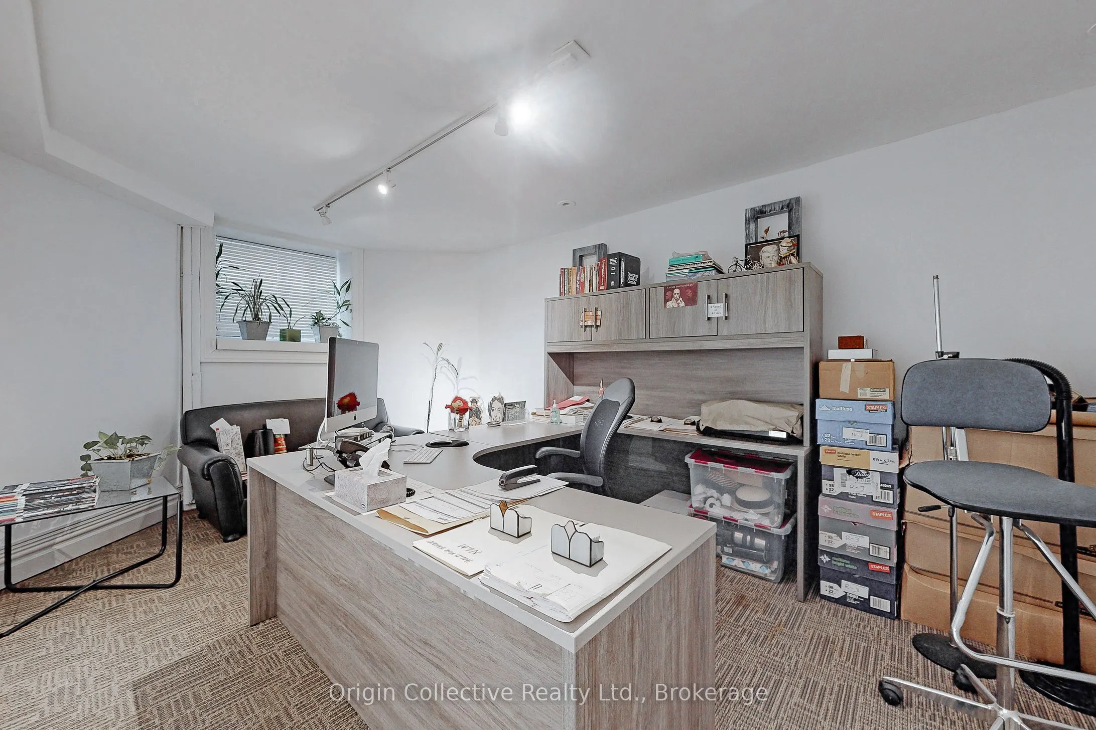 17 Isabella Street, #1