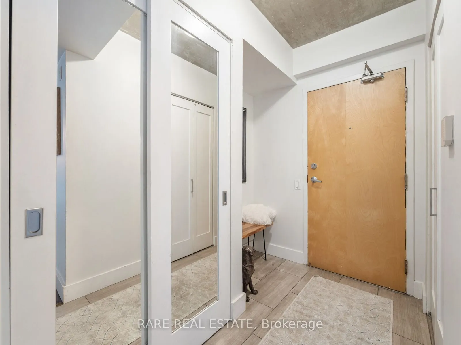 77 Lombard Street, #202