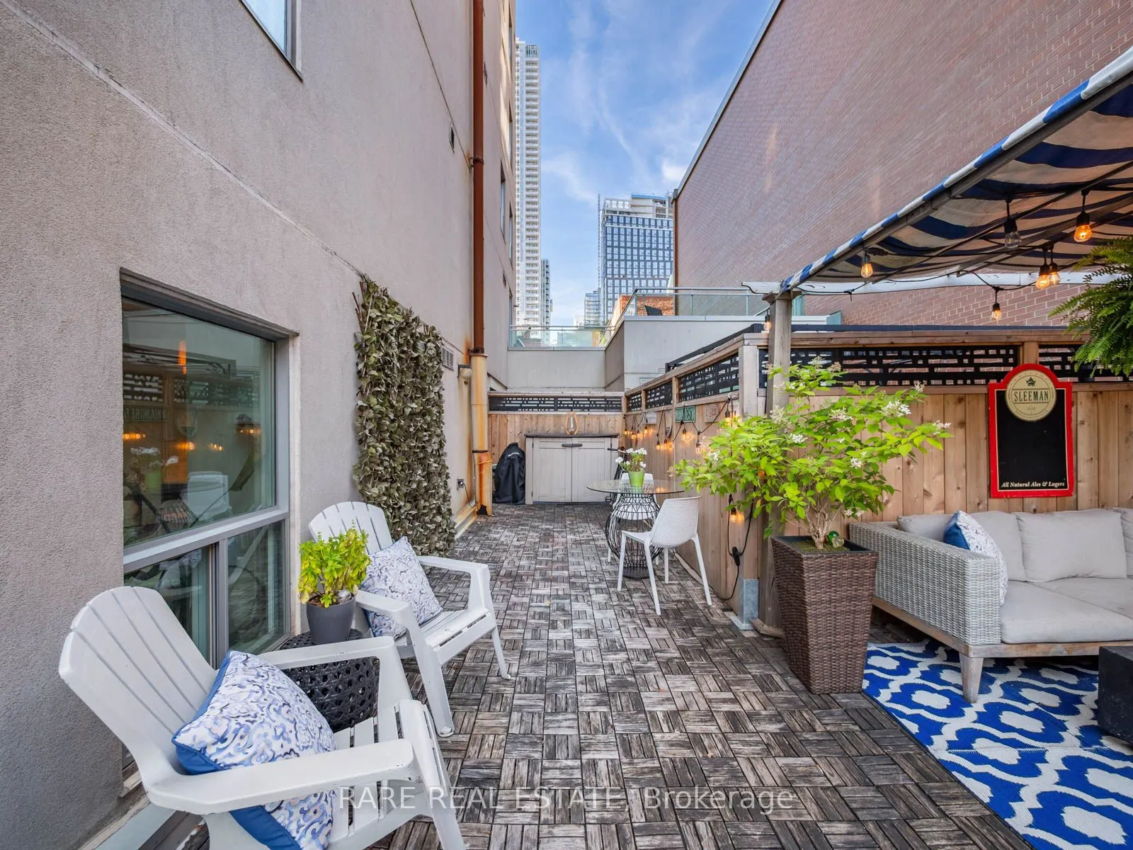77 Lombard Street, #202