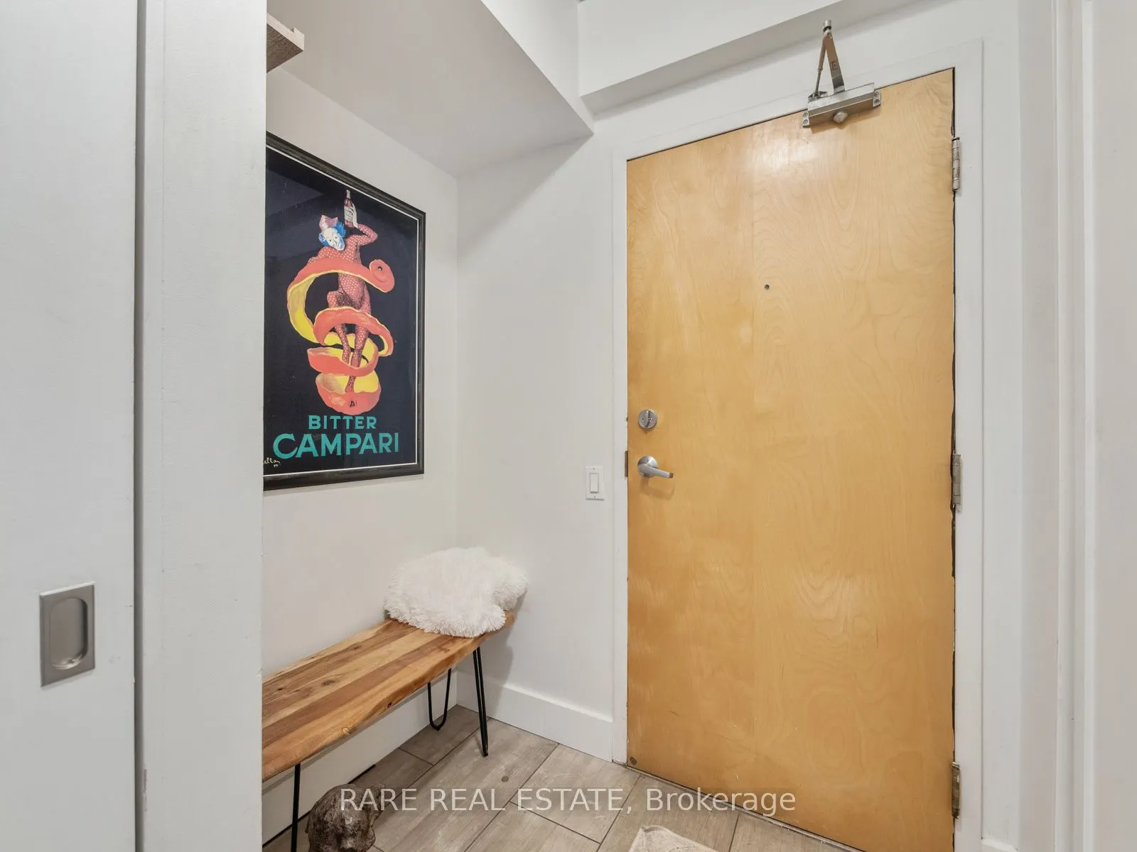 77 Lombard Street, #202