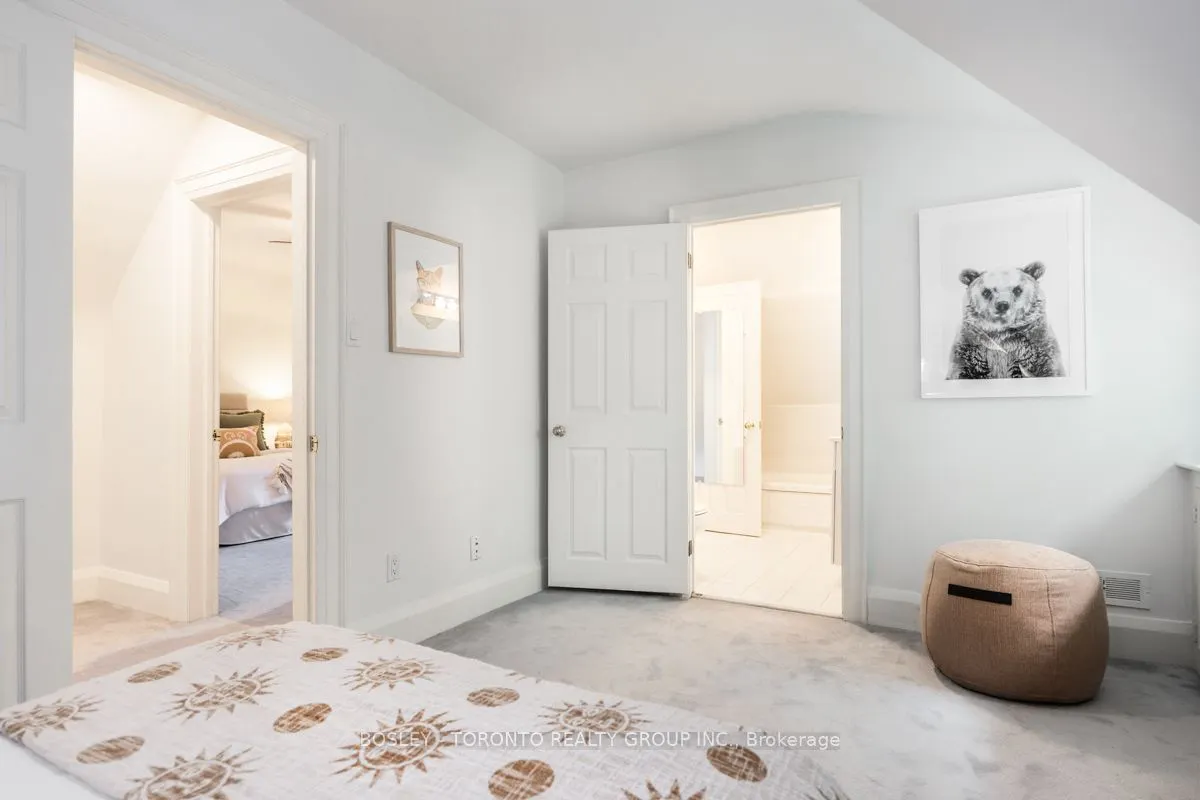 147 Rosedale Heights Drive