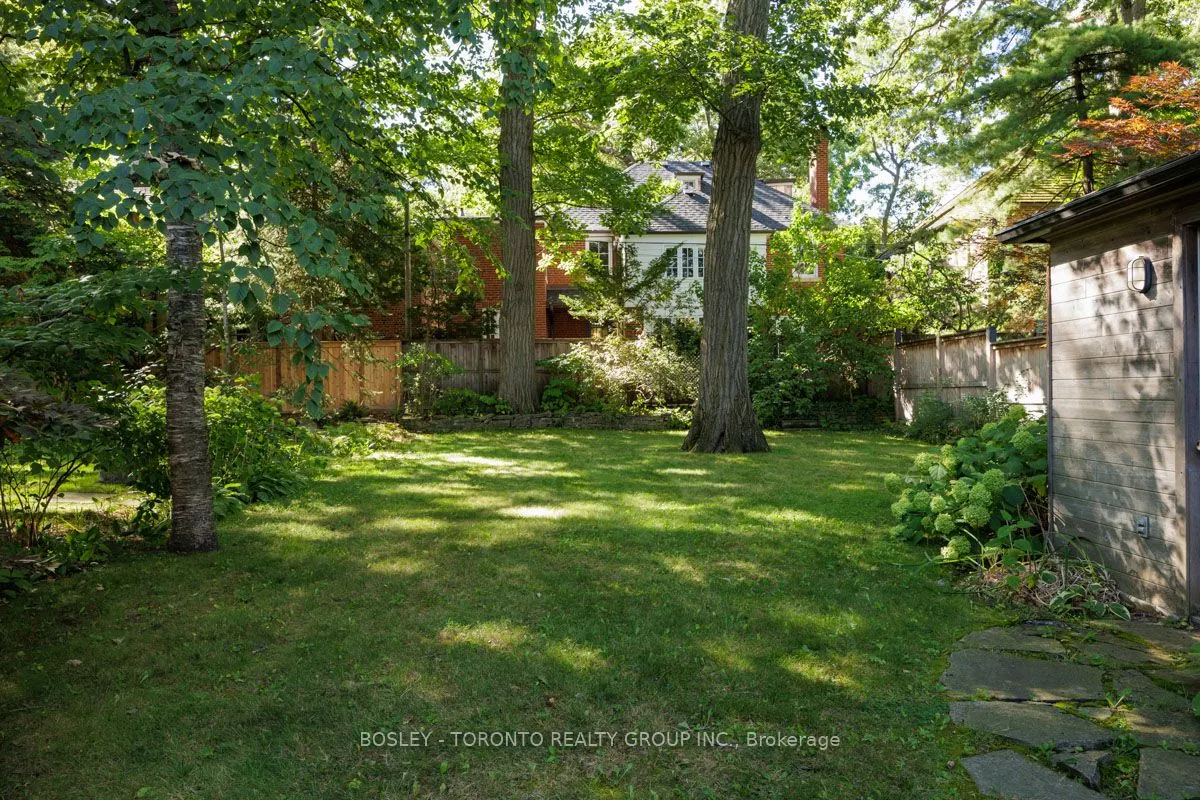147 Rosedale Heights Drive