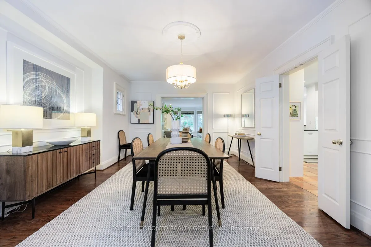 147 Rosedale Heights Drive