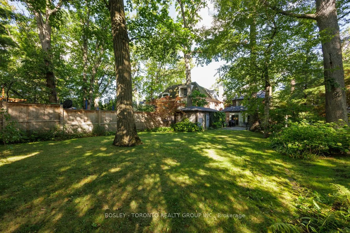 147 Rosedale Heights Drive