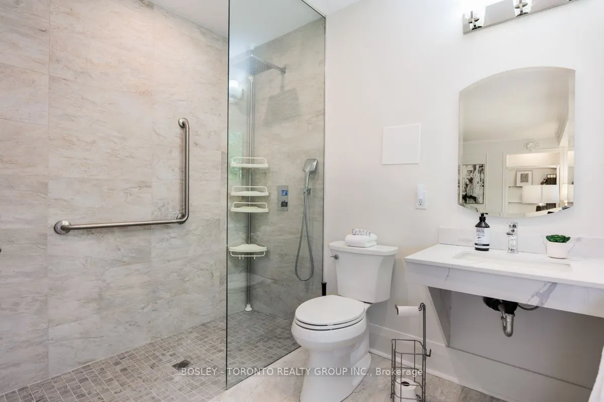 147 Rosedale Heights Drive