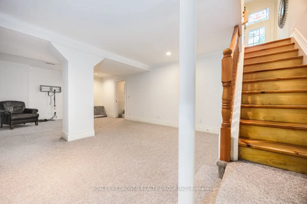 147 Rosedale Heights Drive