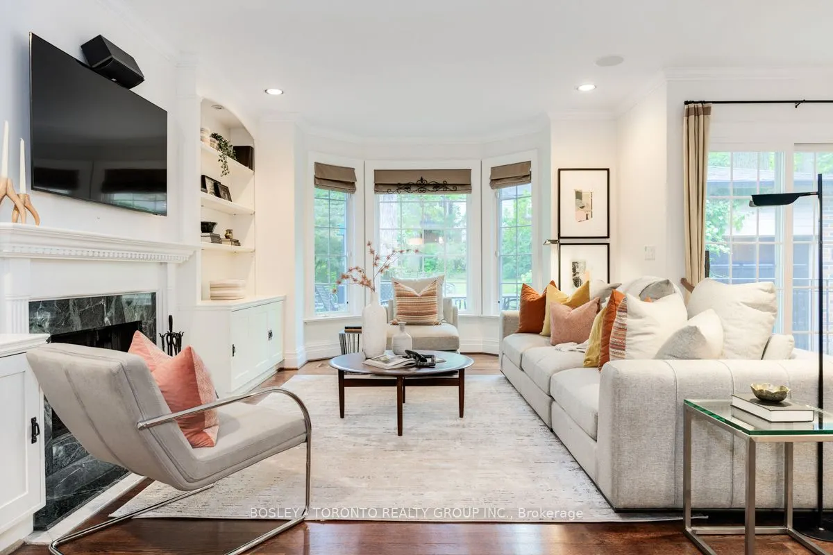 147 Rosedale Heights Drive
