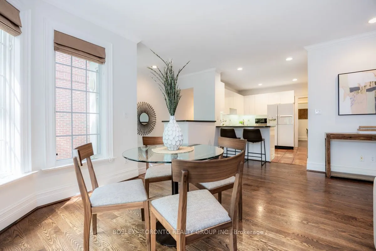 147 Rosedale Heights Drive
