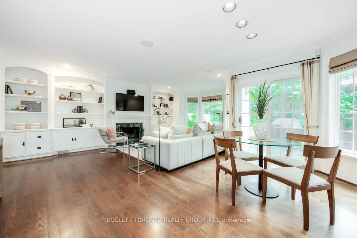 147 Rosedale Heights Drive