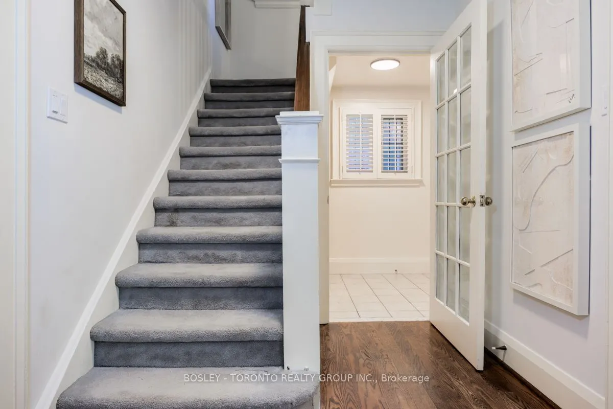 147 Rosedale Heights Drive