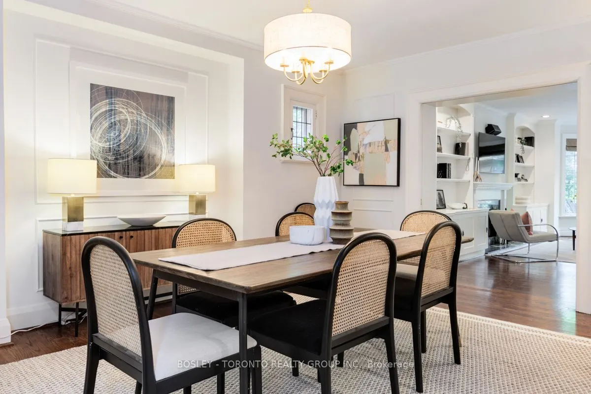 147 Rosedale Heights Drive