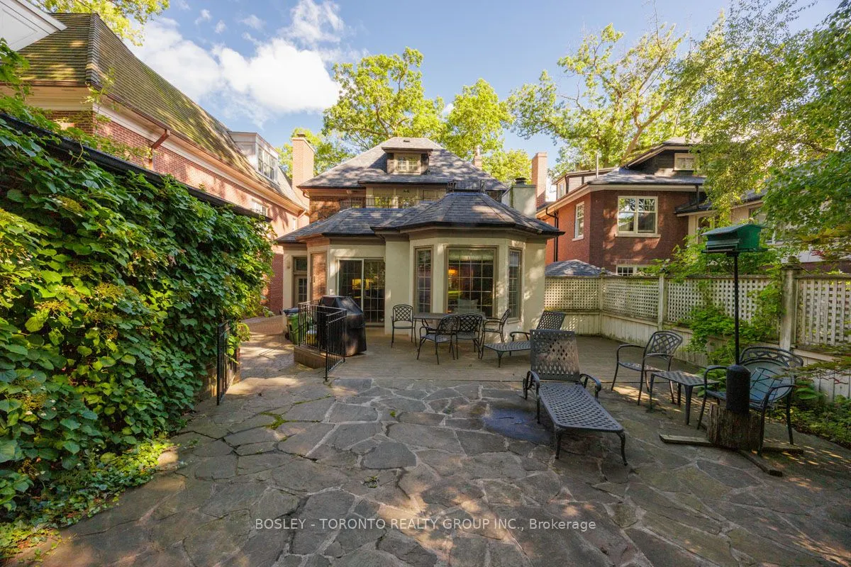 147 Rosedale Heights Drive