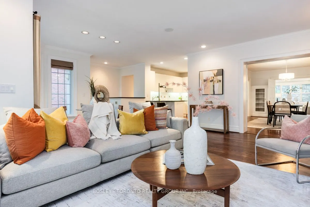 147 Rosedale Heights Drive