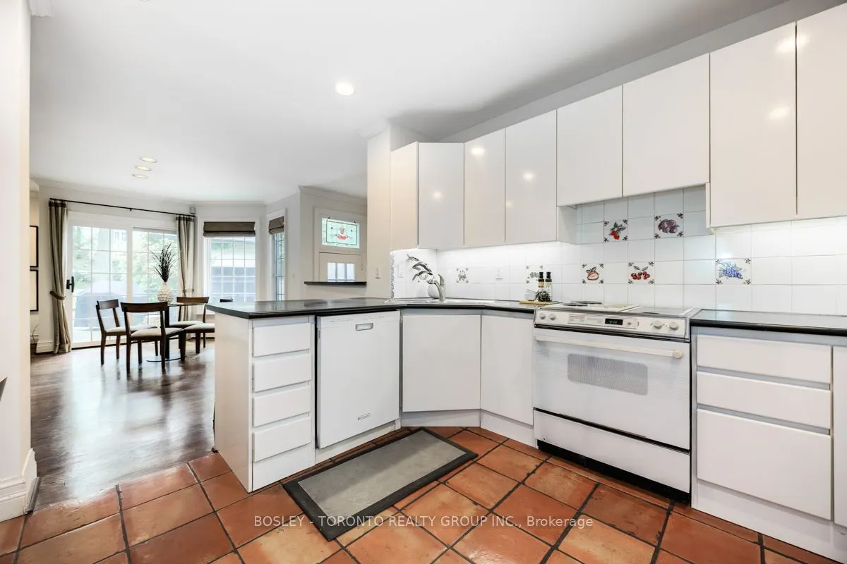 147 Rosedale Heights Drive