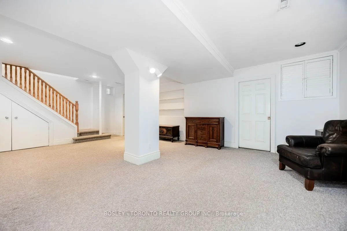 147 Rosedale Heights Drive