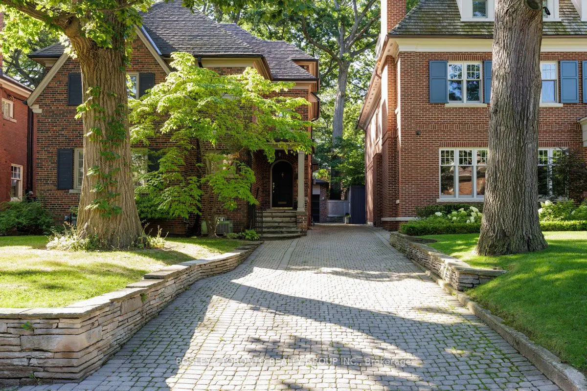 147 Rosedale Heights Drive