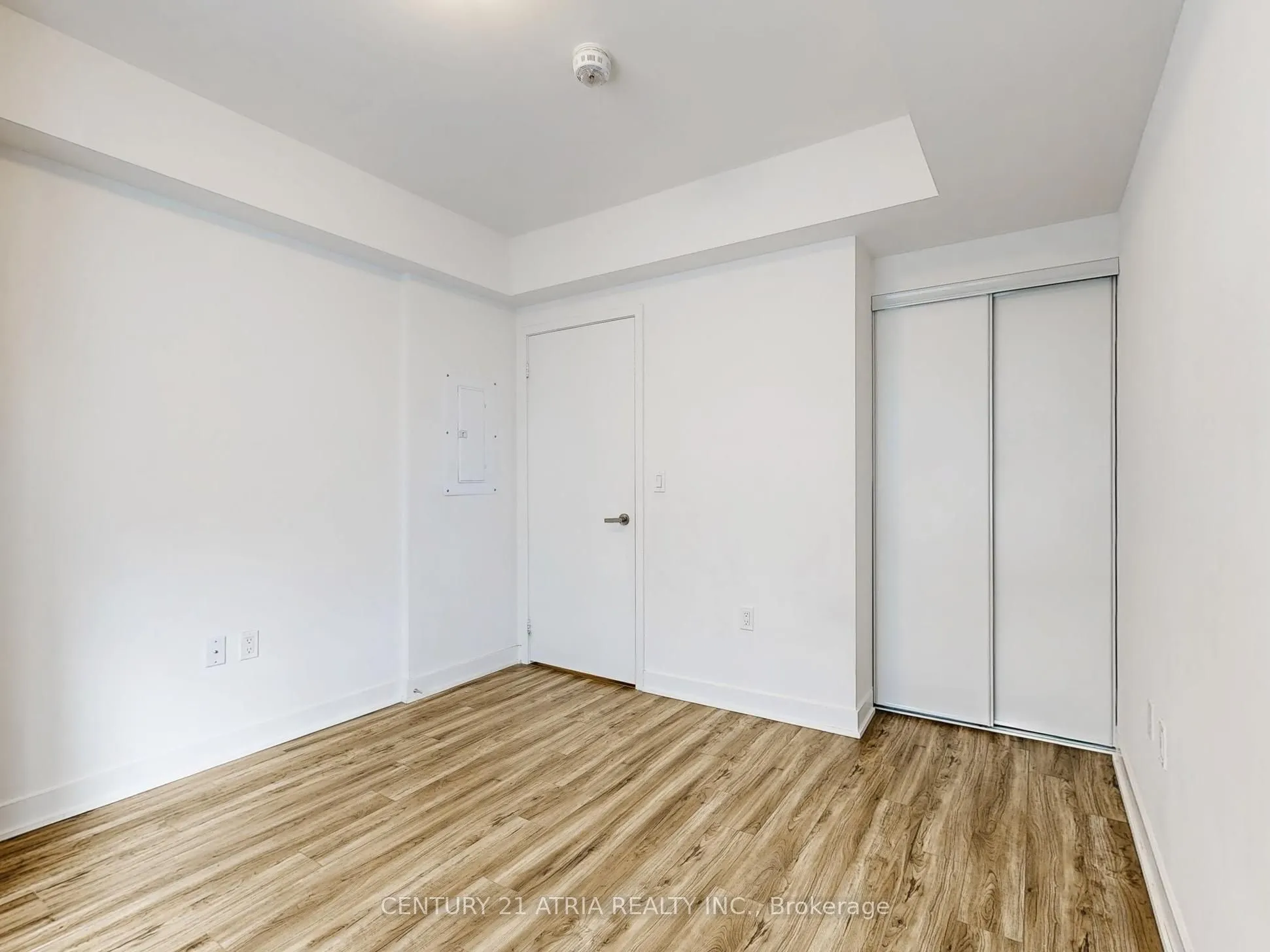 99 Broadway Avenue, #3507