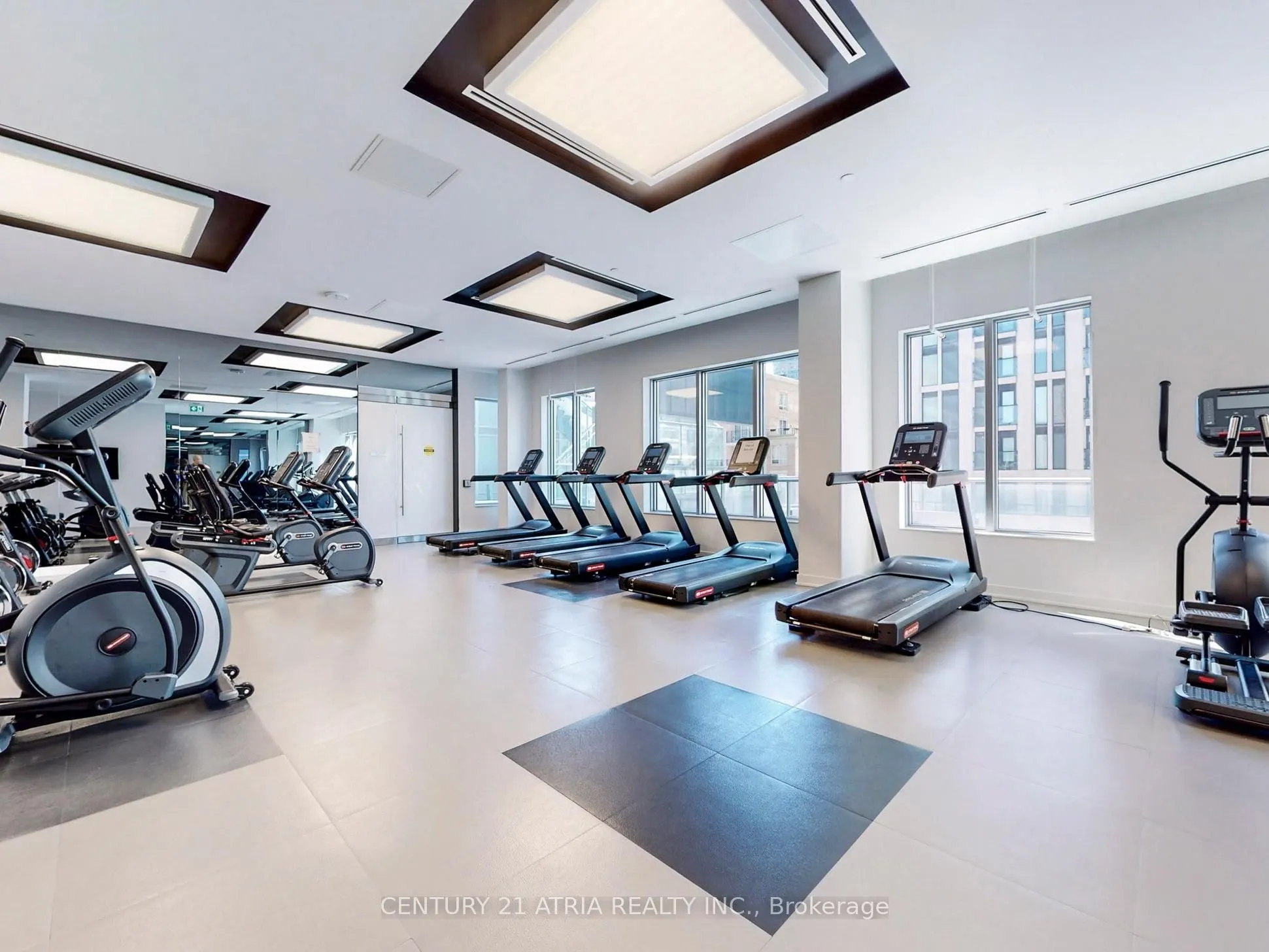 99 Broadway Avenue, #3507