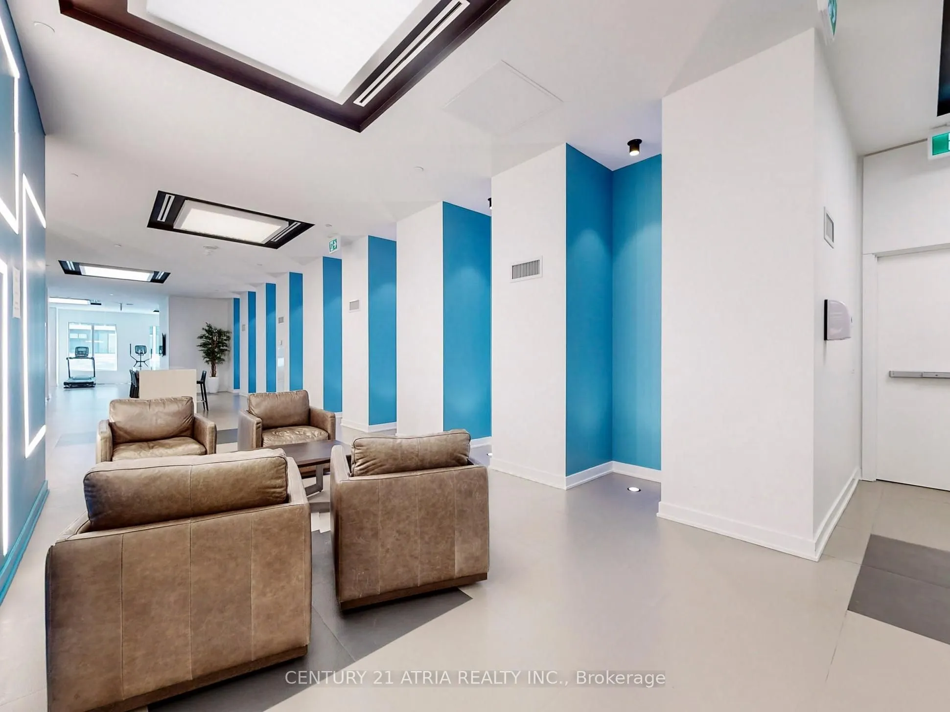 99 Broadway Avenue, #3507