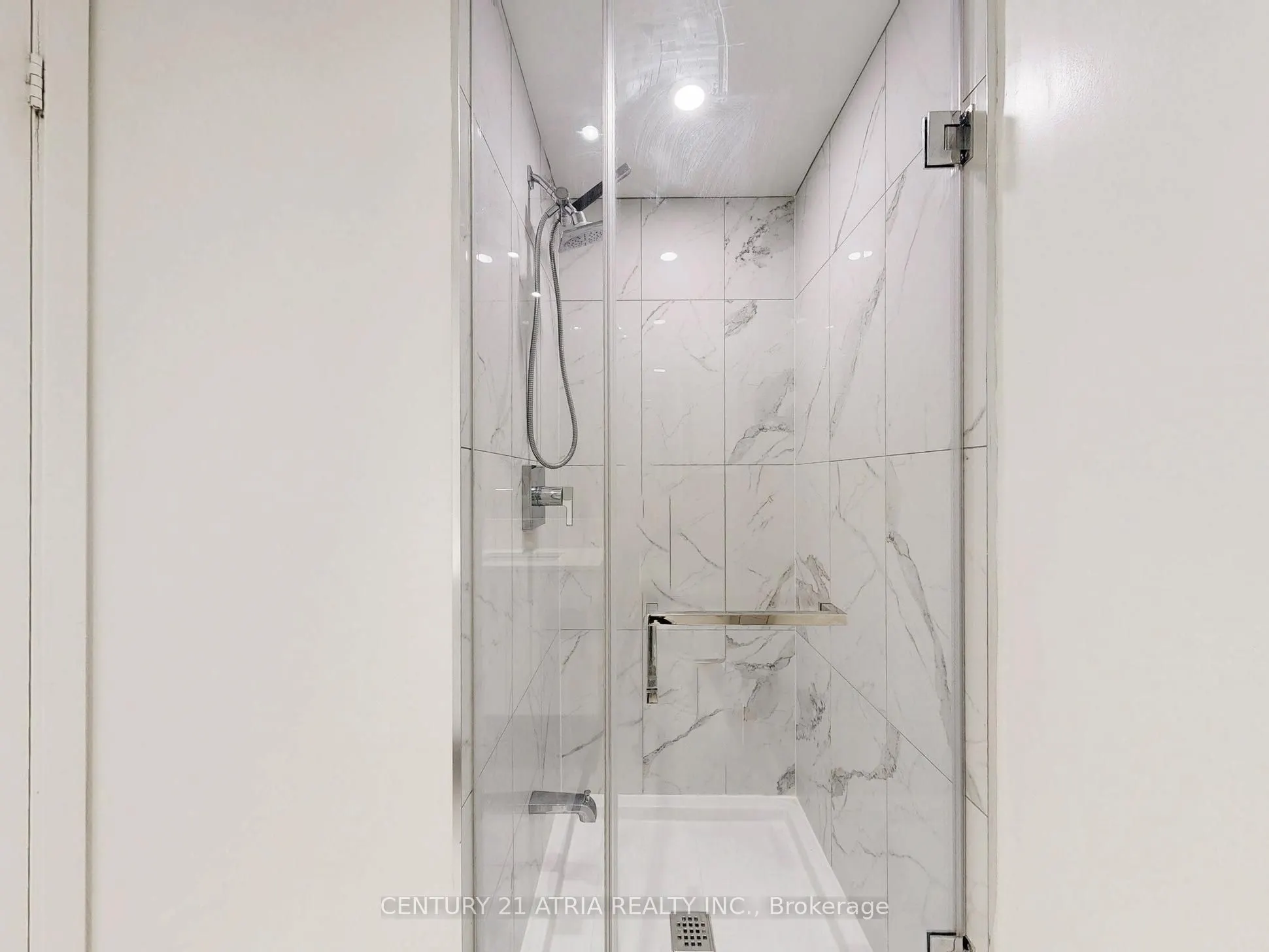 99 Broadway Avenue, #3507