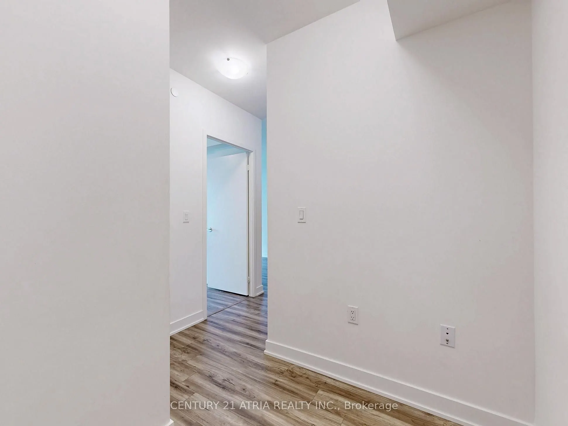 99 Broadway Avenue, #3507