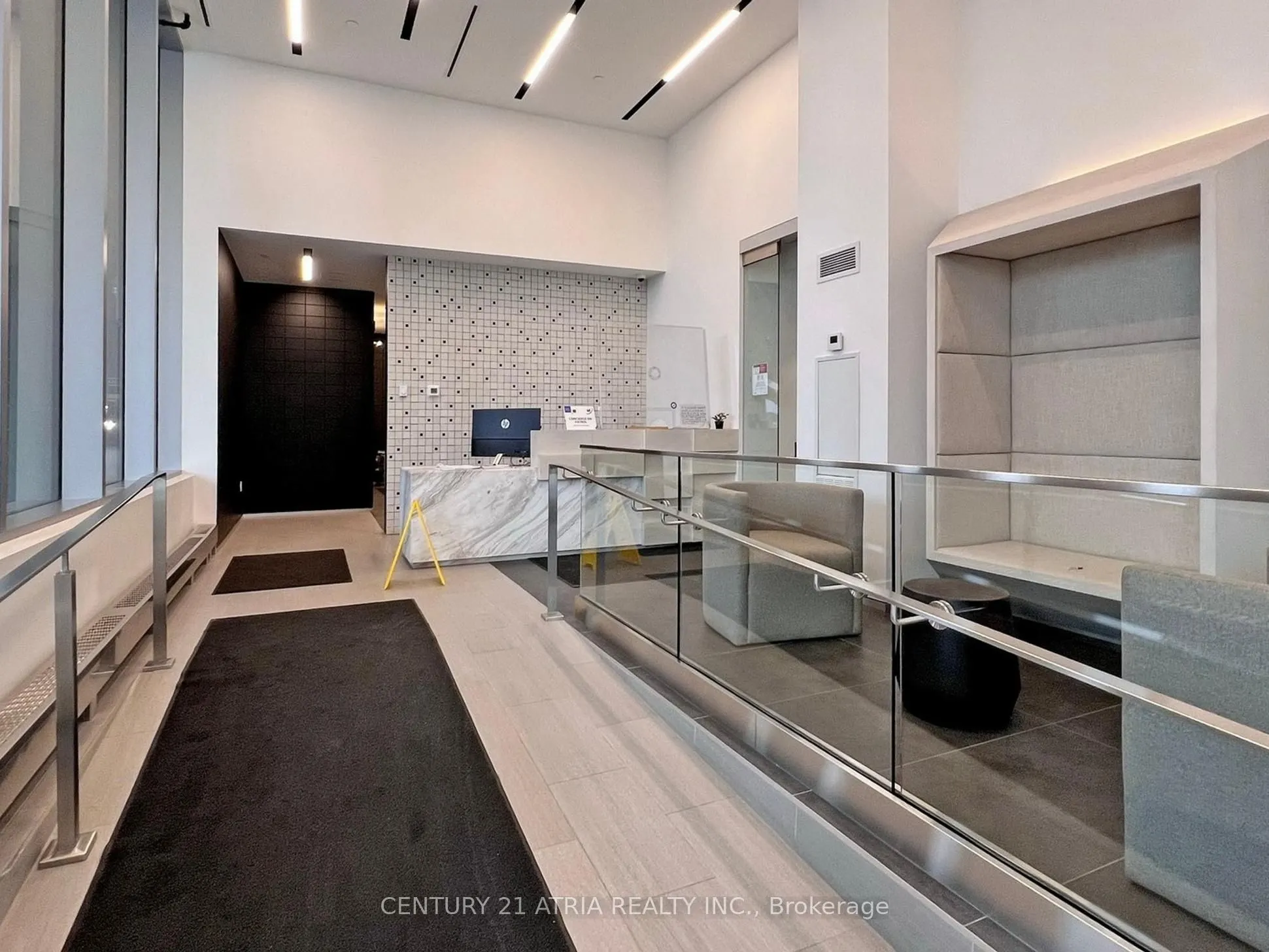 99 Broadway Avenue, #3507