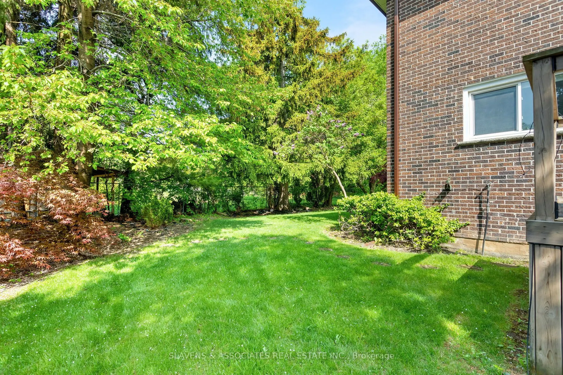 19 Holita Road