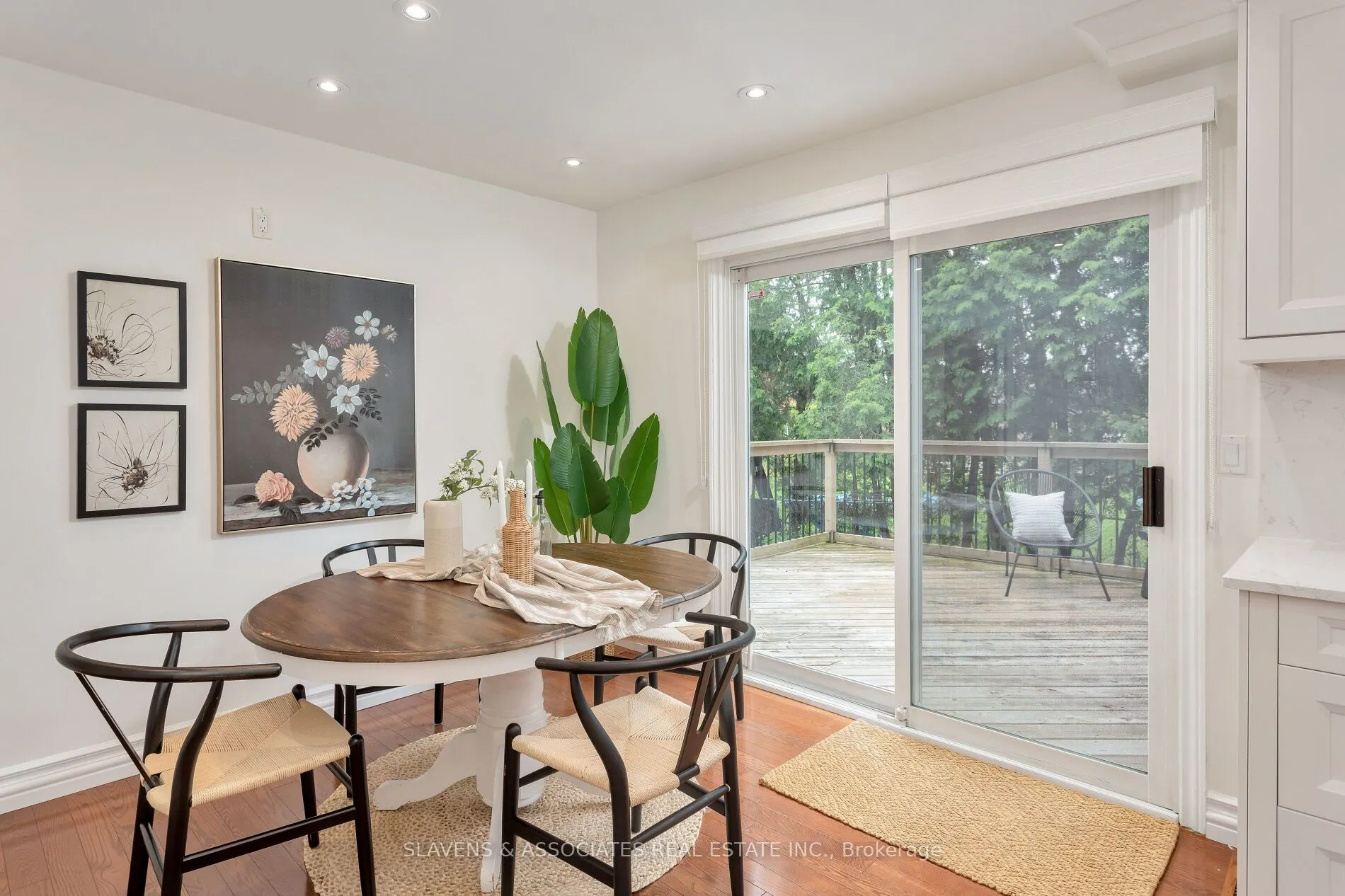 19 Holita Road