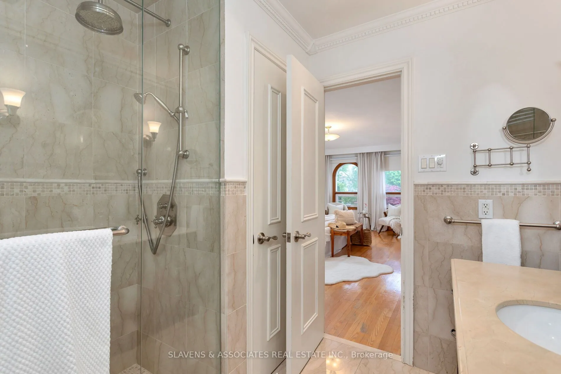 19 Holita Road