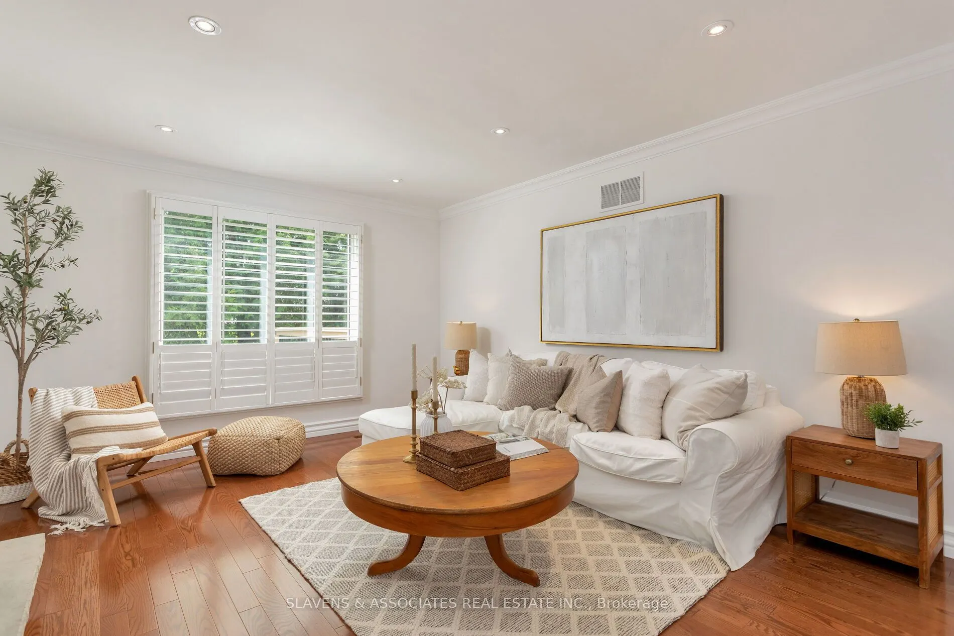19 Holita Road