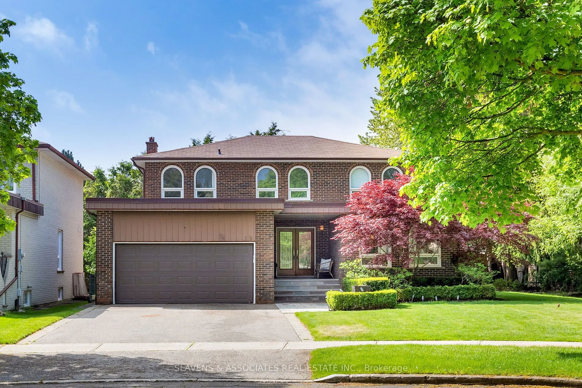 19 Holita Road