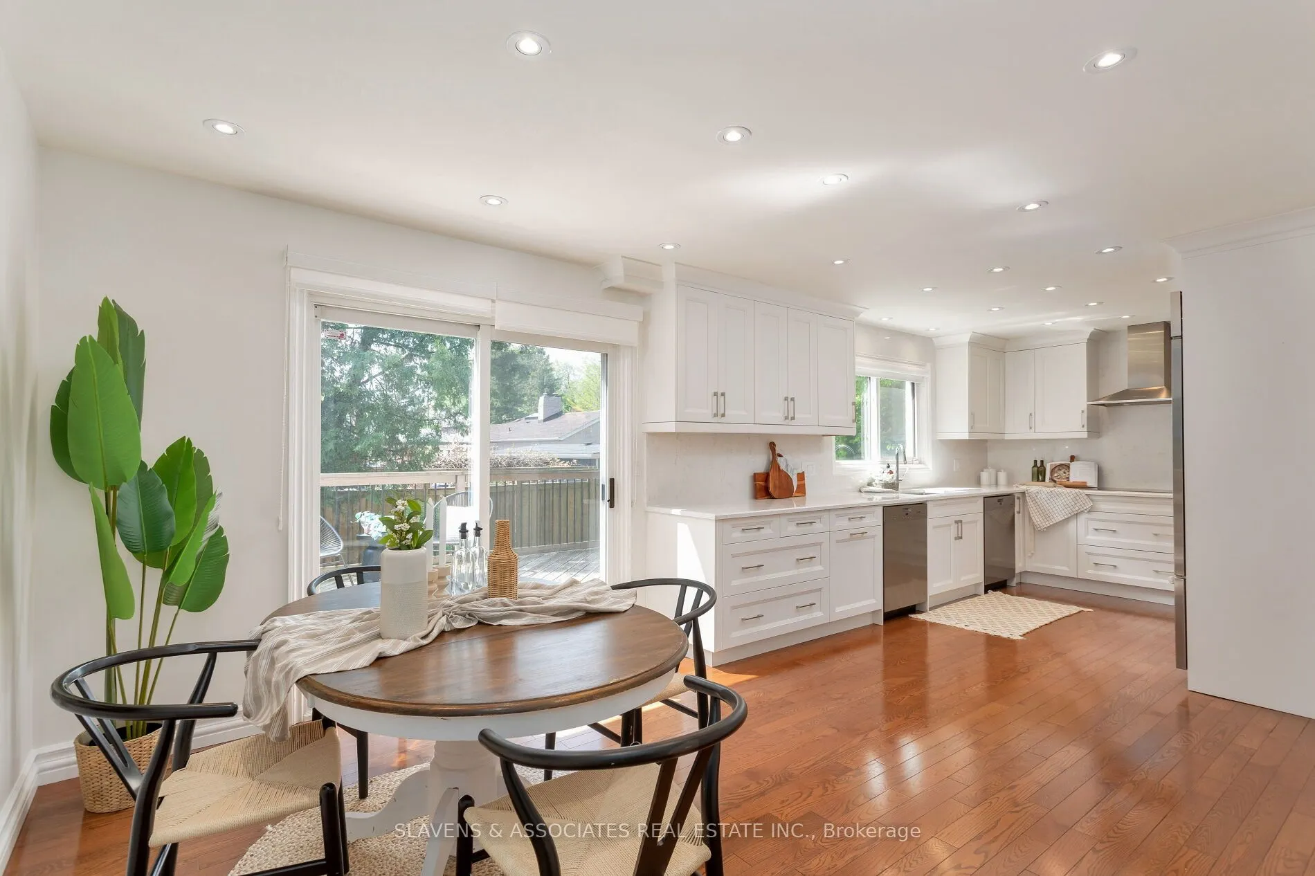 19 Holita Road