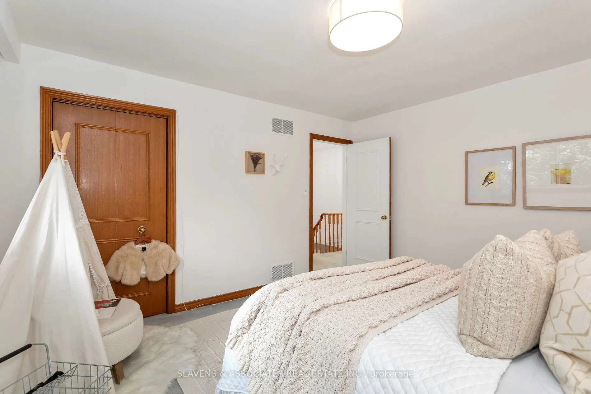 19 Holita Road
