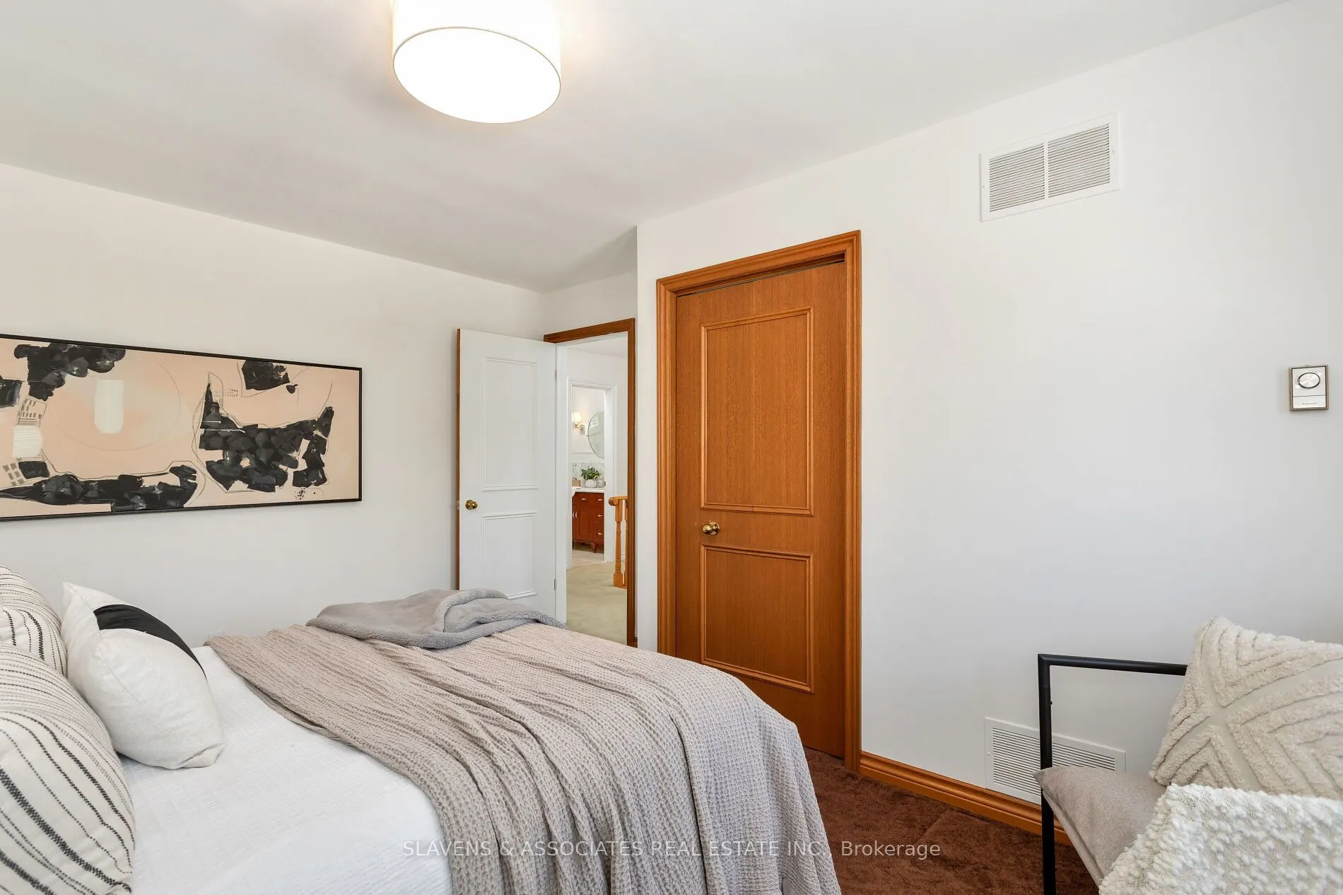 19 Holita Road