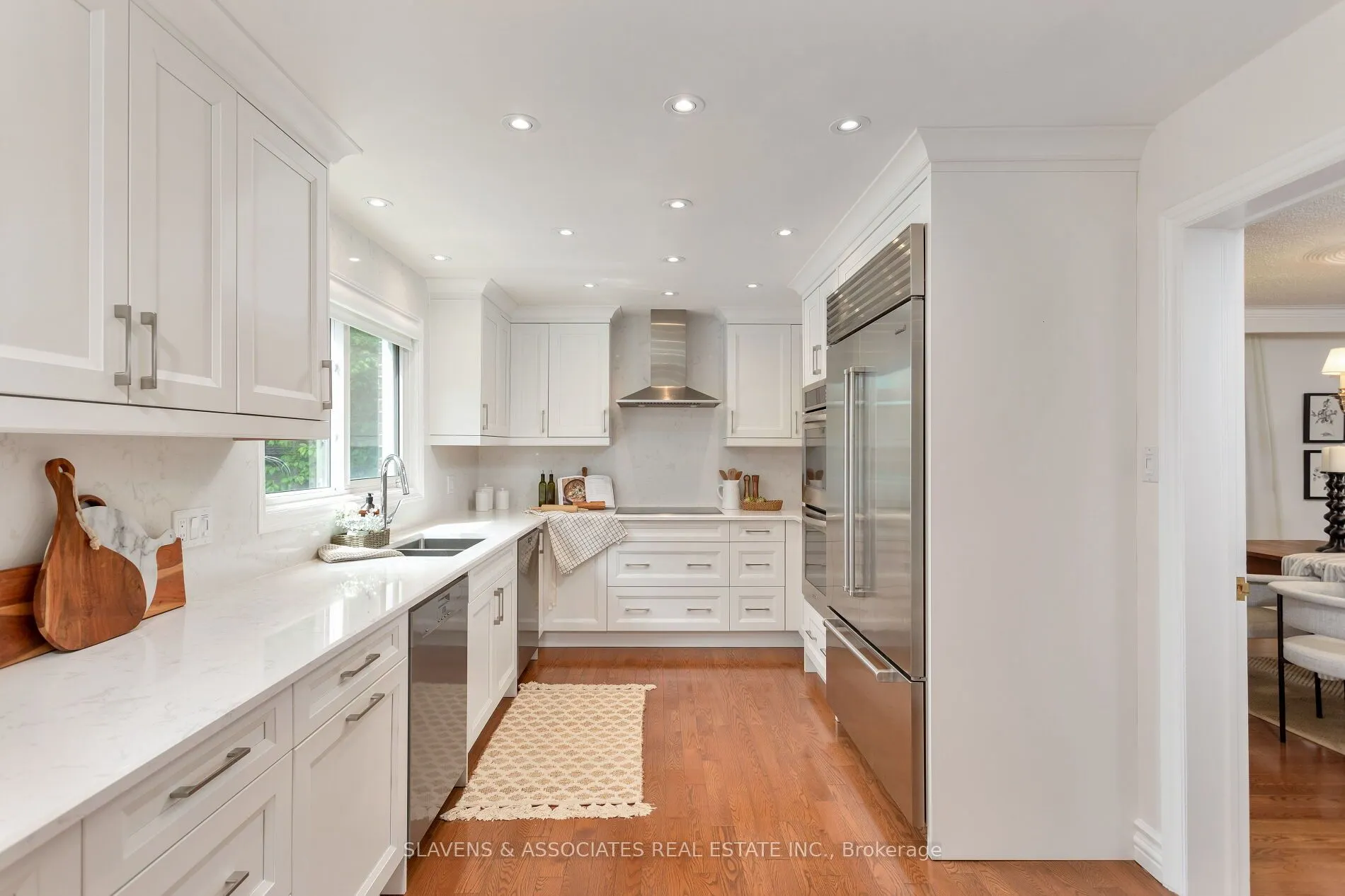 19 Holita Road