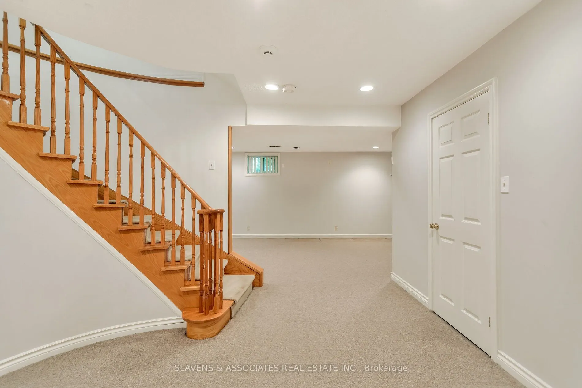 19 Holita Road