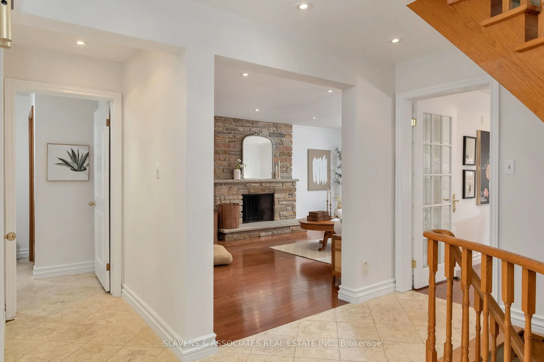 19 Holita Road