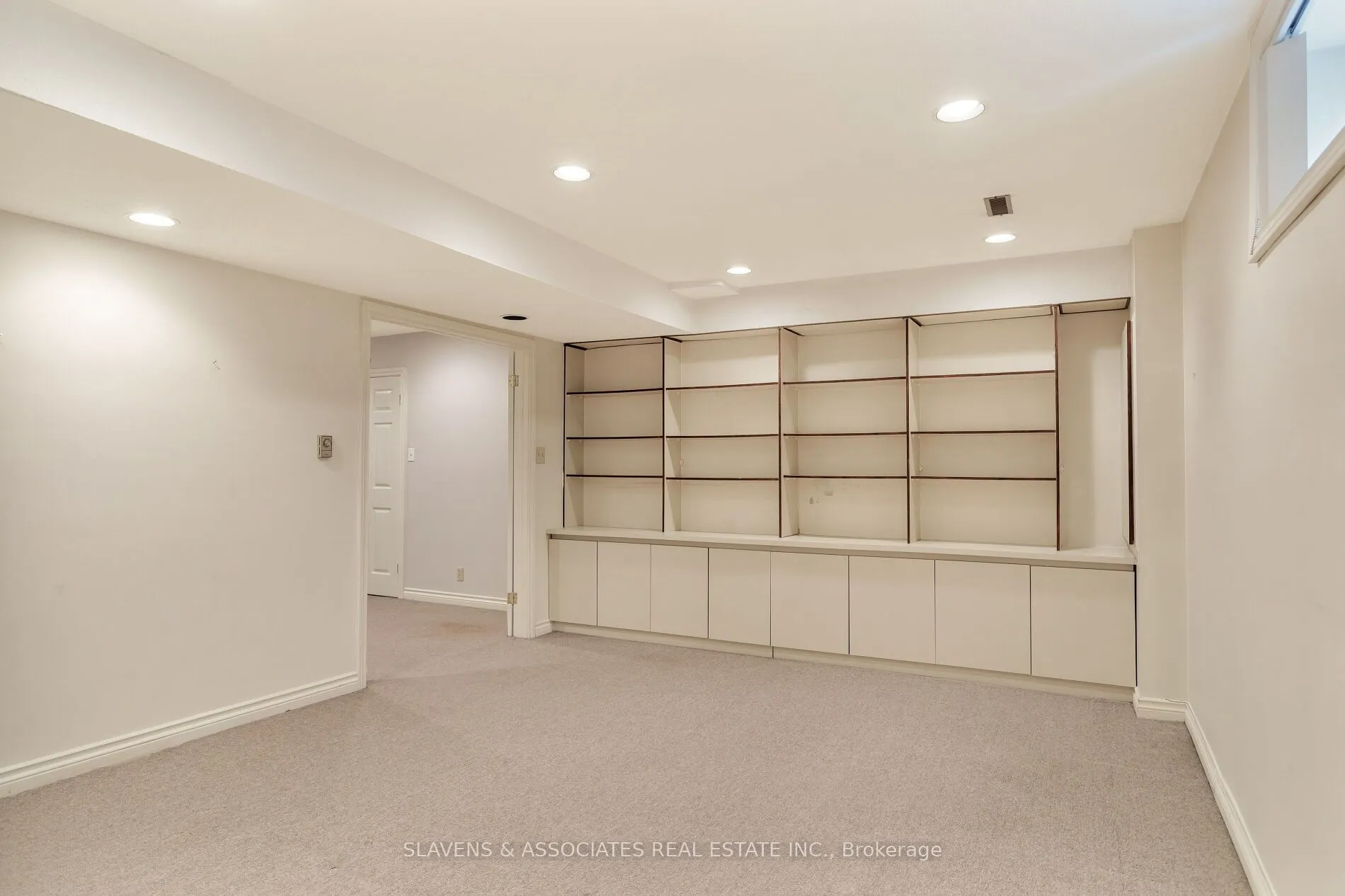 19 Holita Road