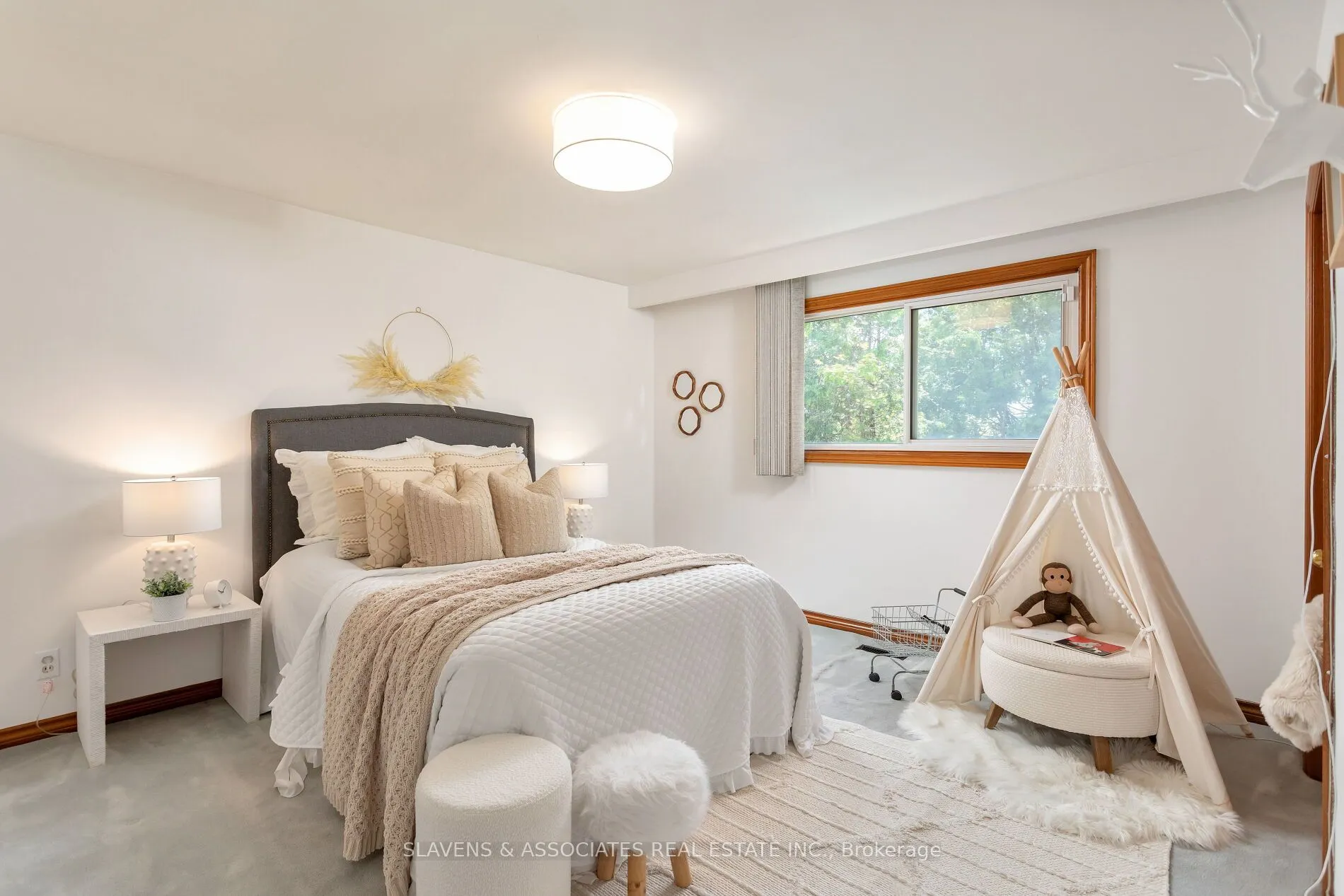 19 Holita Road