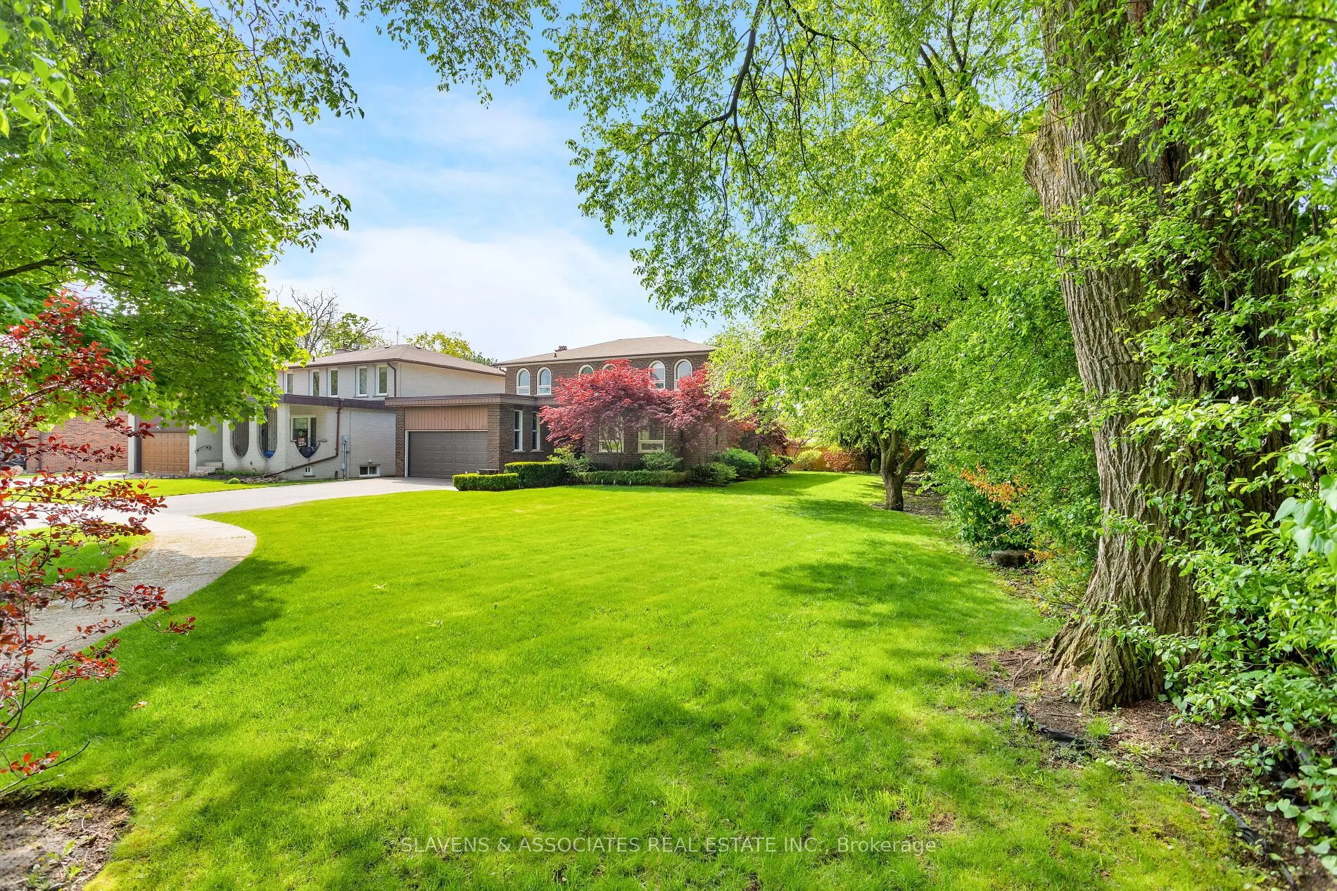 19 Holita Road