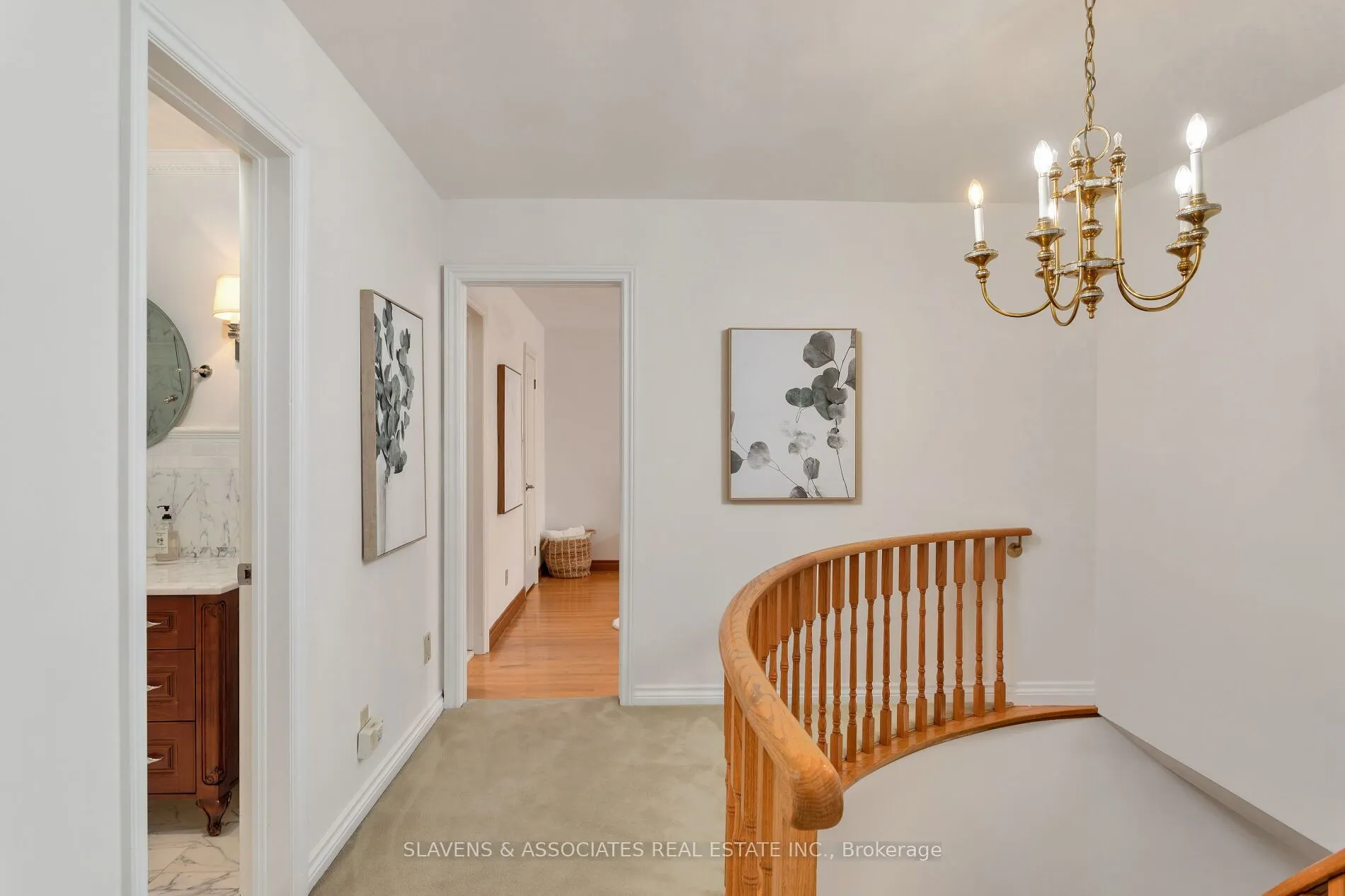 19 Holita Road