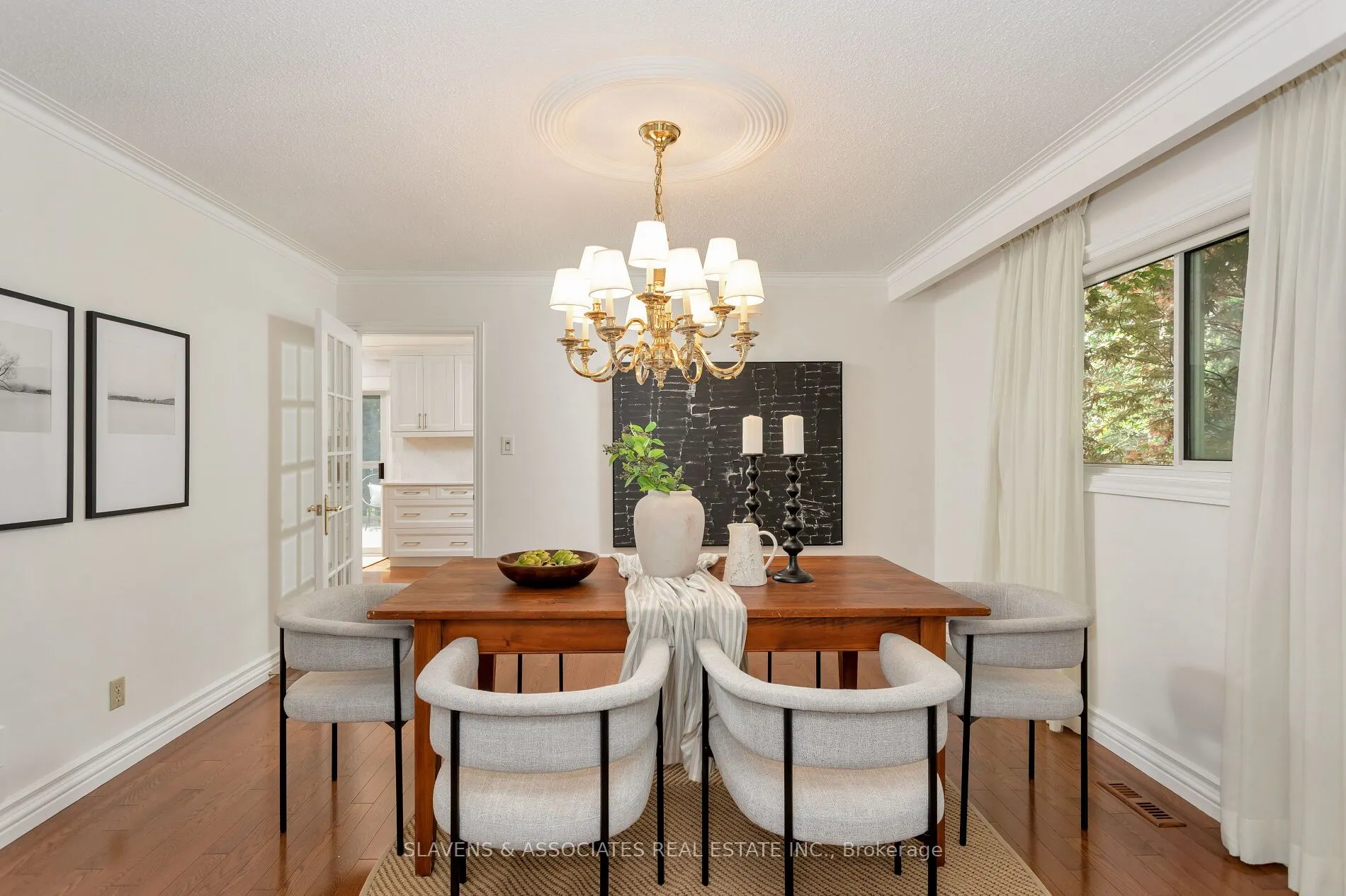 19 Holita Road