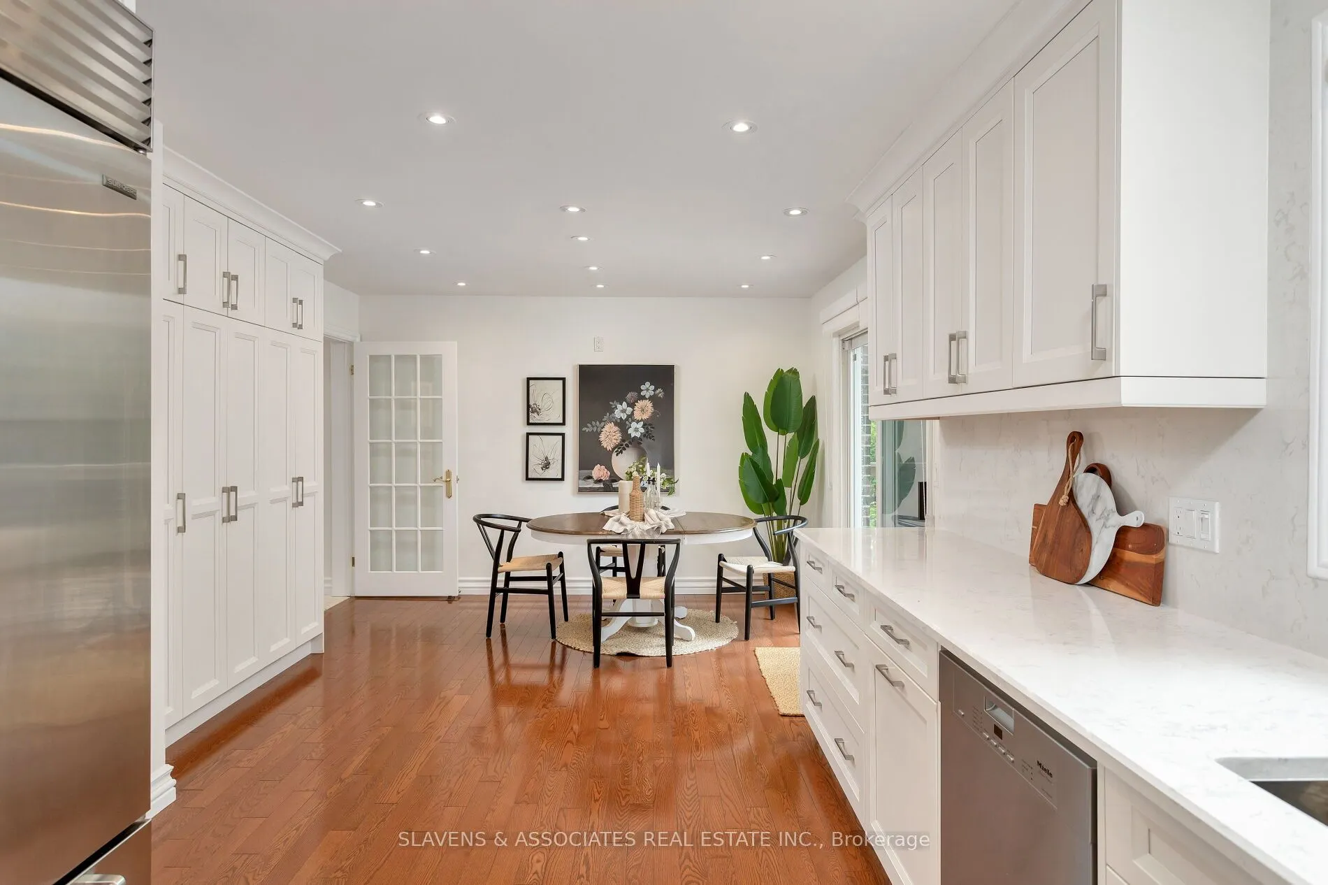19 Holita Road