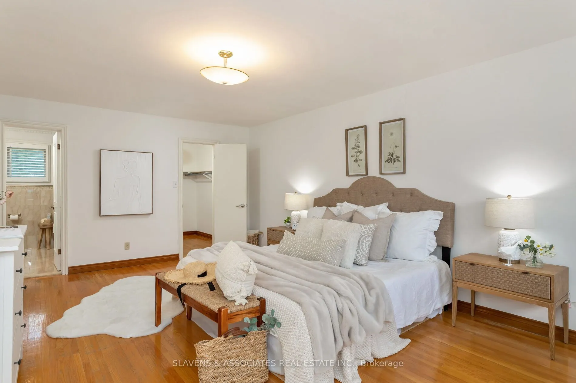 19 Holita Road