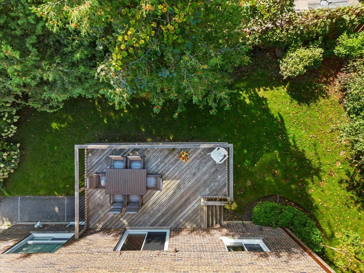19 Holita Road