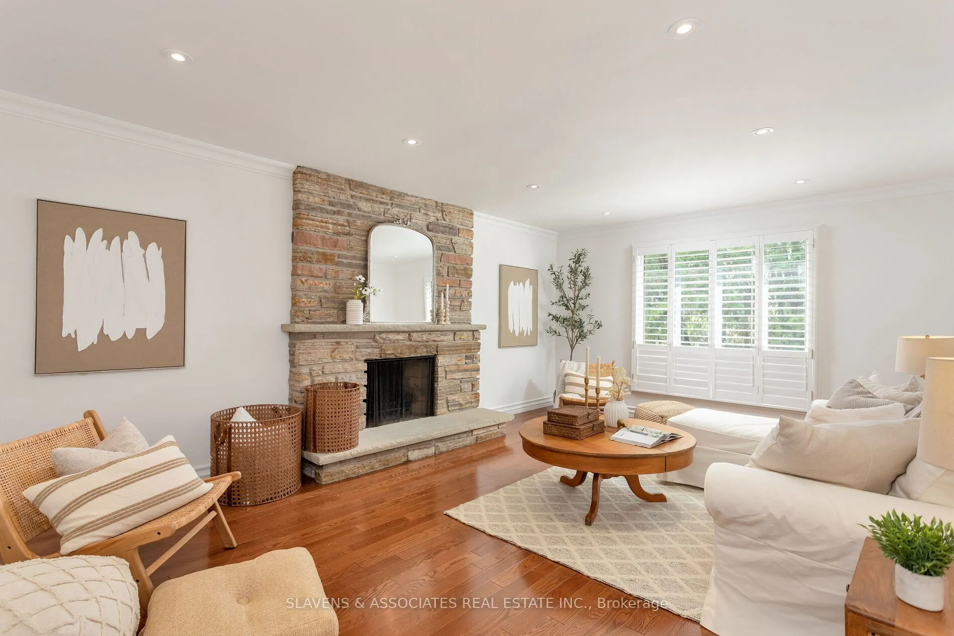 19 Holita Road