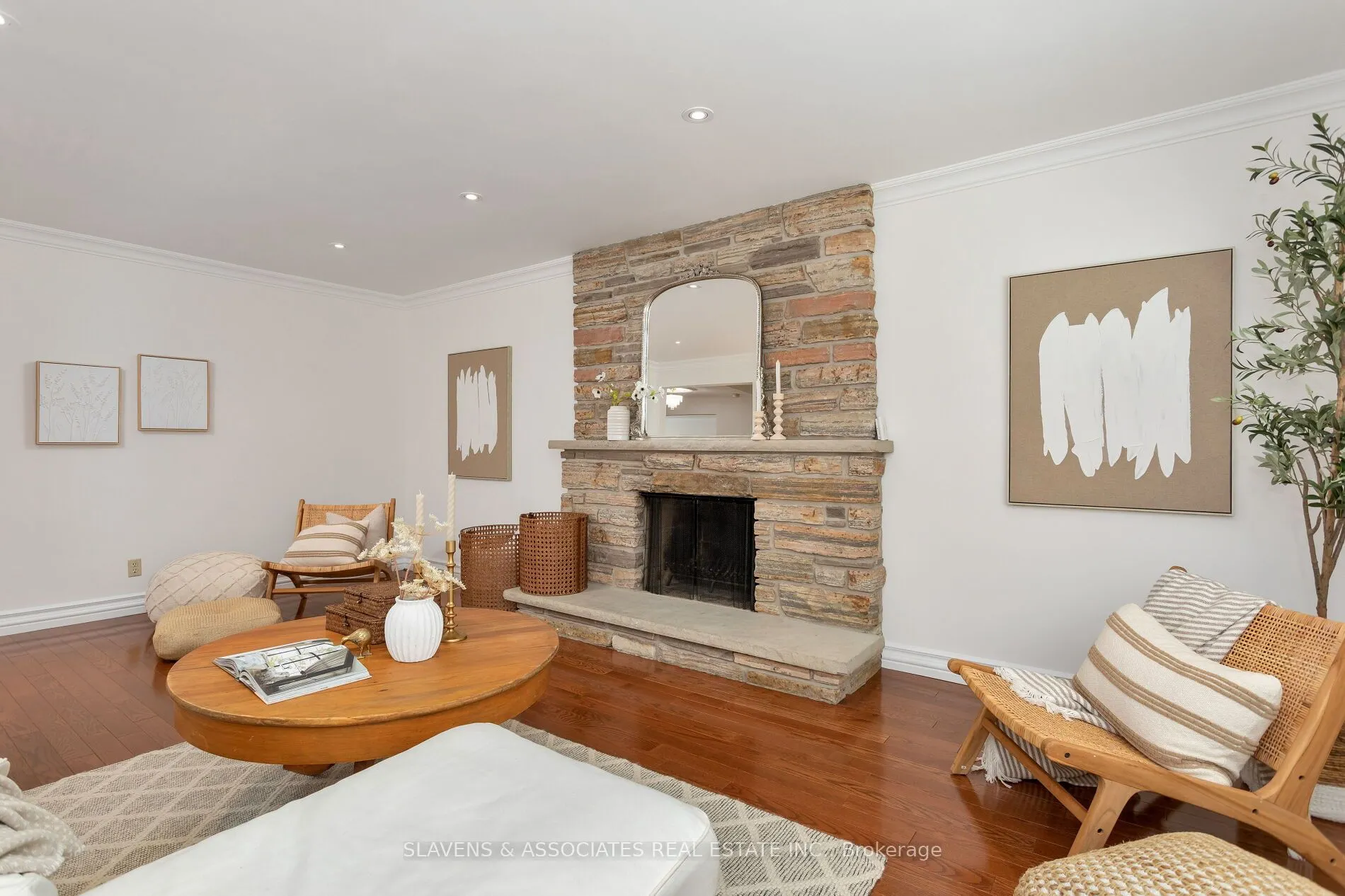 19 Holita Road