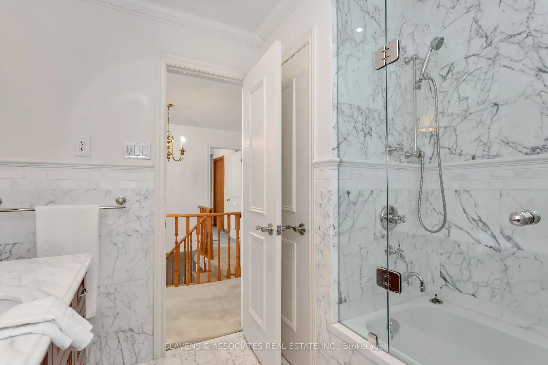19 Holita Road