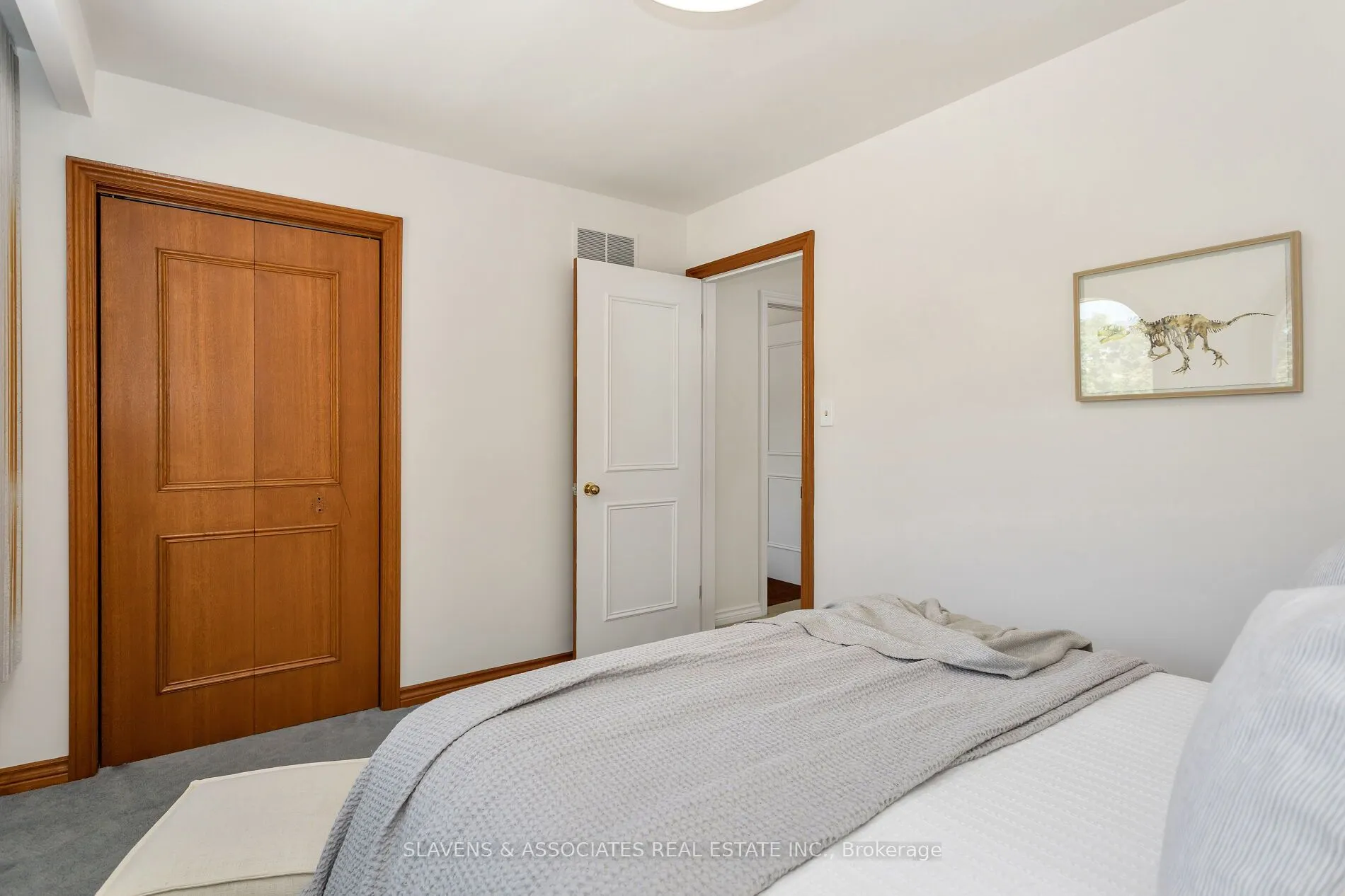 19 Holita Road
