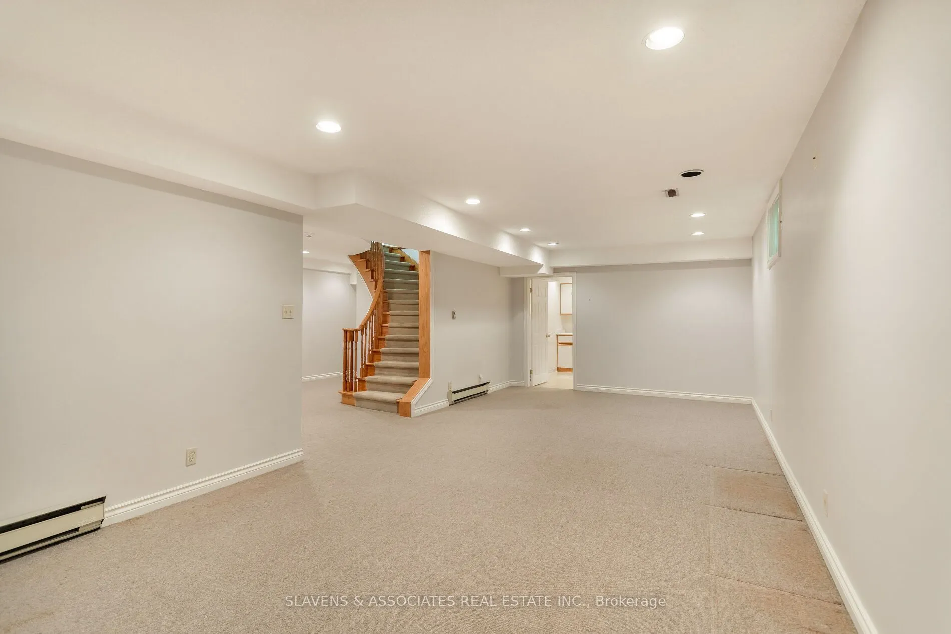 19 Holita Road
